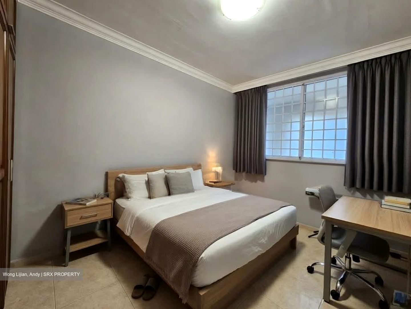Blk 144 Bishan Green (Bishan), HDB 4 Rooms #581952051